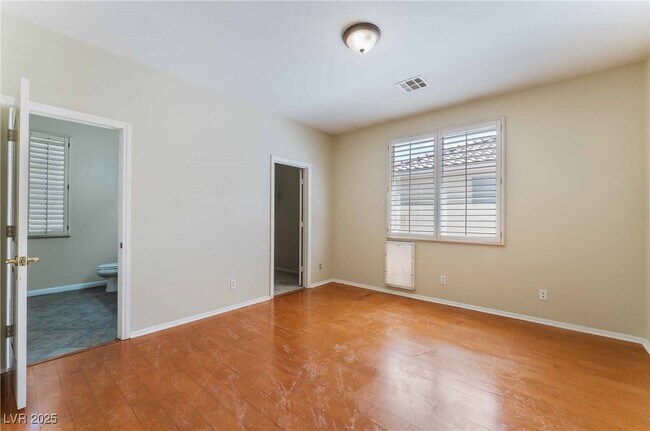 Building Photo - 9363 Pinnacle Cove St
