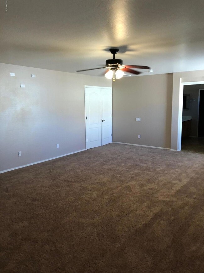 Building Photo - 11880 W Kinderman Dr