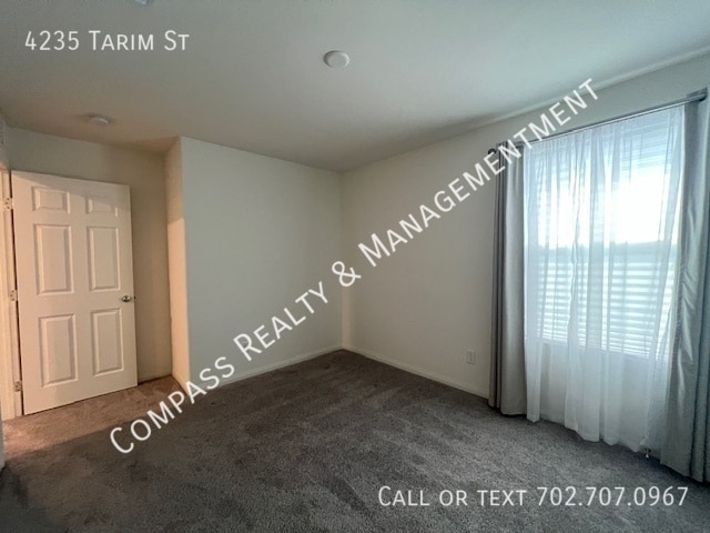 Building Photo - 4235 Tarim St