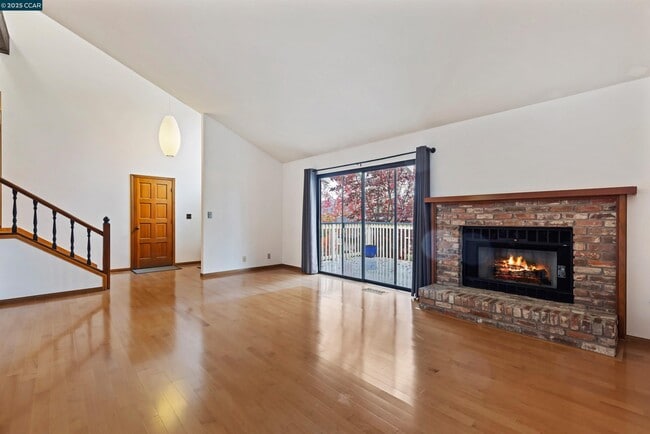 Building Photo - 1744 Spyglass Ln