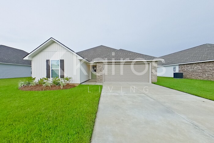 Primary Photo - 22838 Monterey Ave