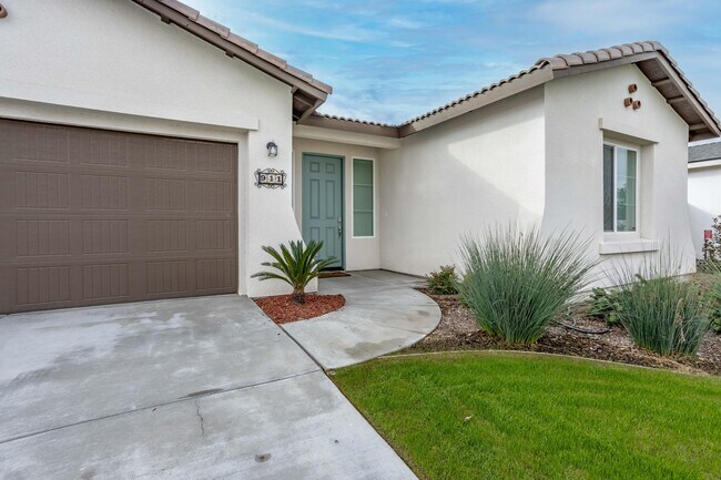 Building Photo - 911 Hartlepool Ave