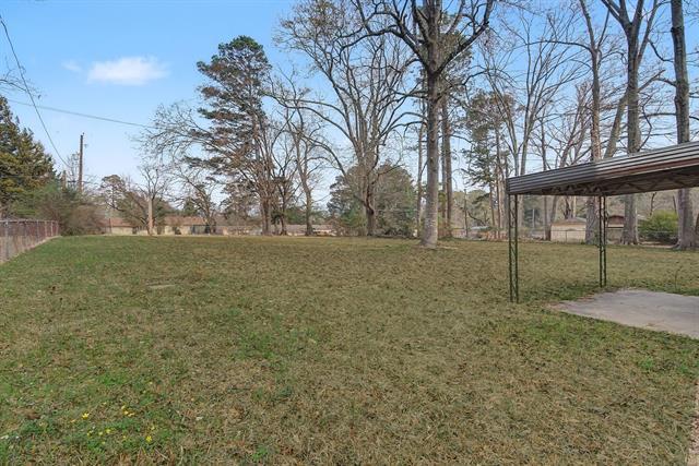 Building Photo - 8921 Sweetbriar Ln