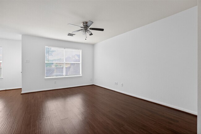 Building Photo - 1618 Grable Cove Ln