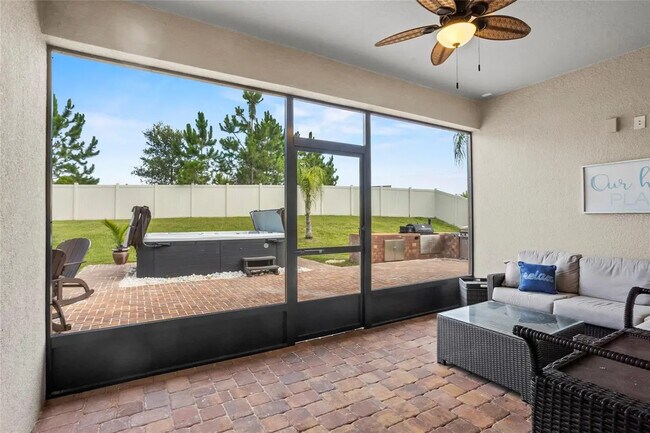 Building Photo - 3336 Jackson Blf Wy