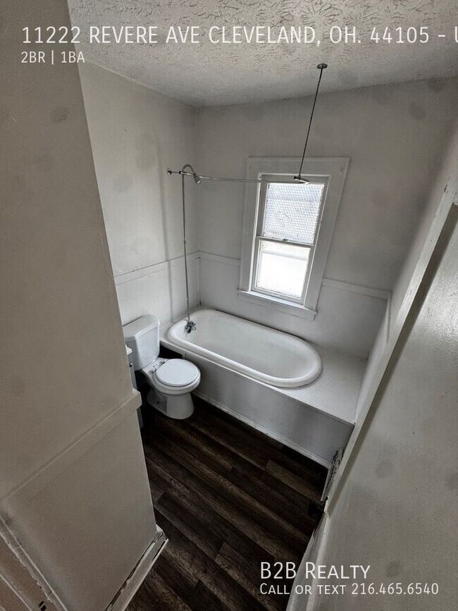 Building Photo - 11222 Revere Ave