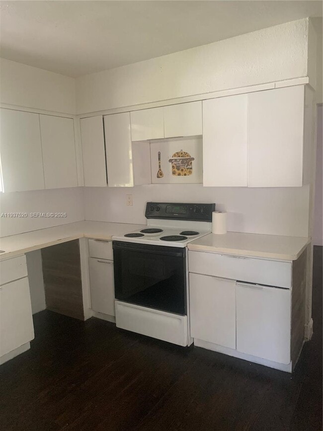 Building Photo - 2355 NW 207th St