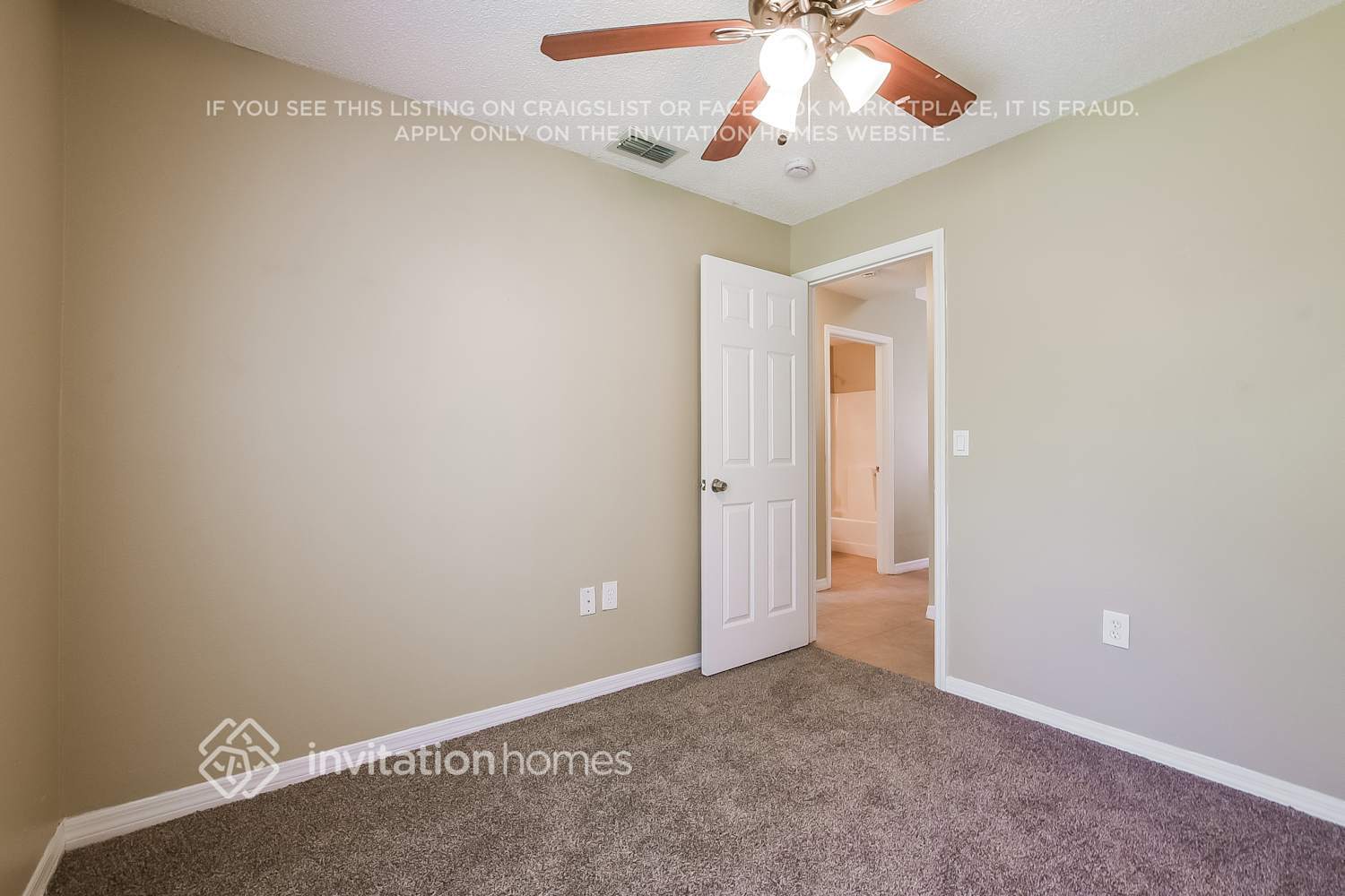 Building Photo - 6948 Long Needle Ct