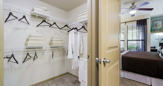 Building Photo - Spacious Living with Urban Convenience!