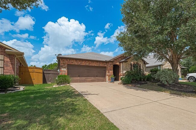 Building Photo - 6142 Harmony Park Lane