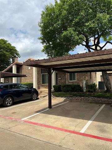 Building Photo - 14151 Montfort Dr