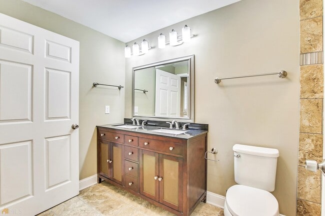 Building Photo - 8208 Connally Dr