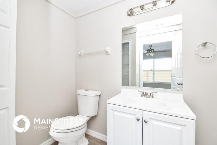 Building Photo - 1639 Ridge Pointe Dr