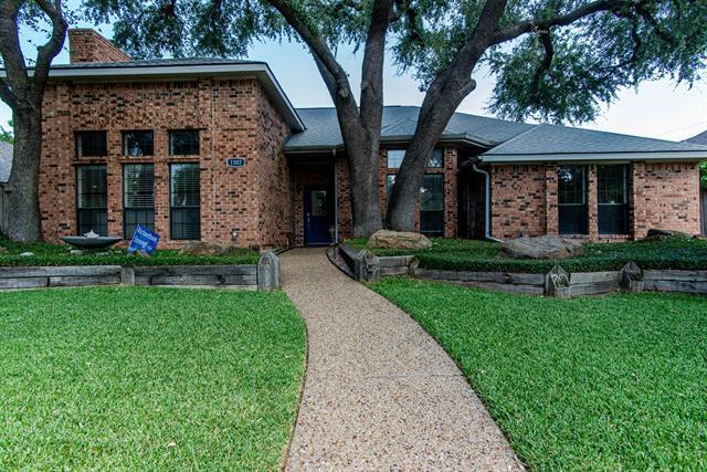 Primary Photo - 1507 Broadmoor Dr
