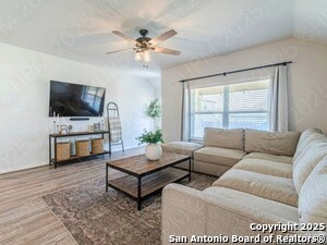 Building Photo - 522 Candor Stone