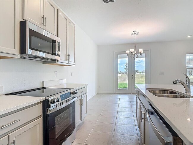 Building Photo - 1619 Hl Pk Dr