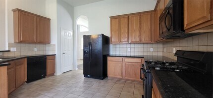 Building Photo - 24818 Mason Trail Dr