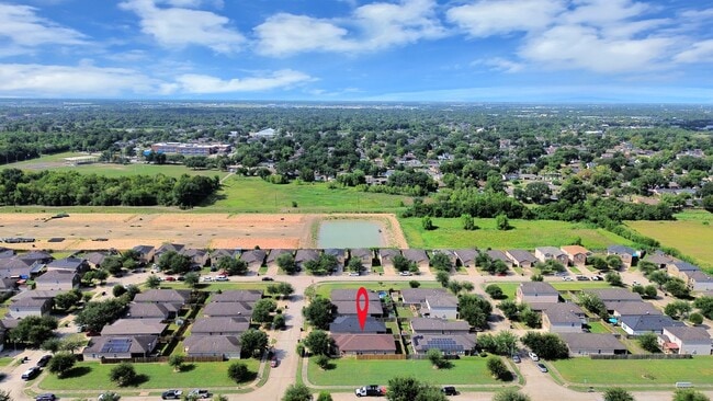 Building Photo - 11219 Hall Terrace Ct