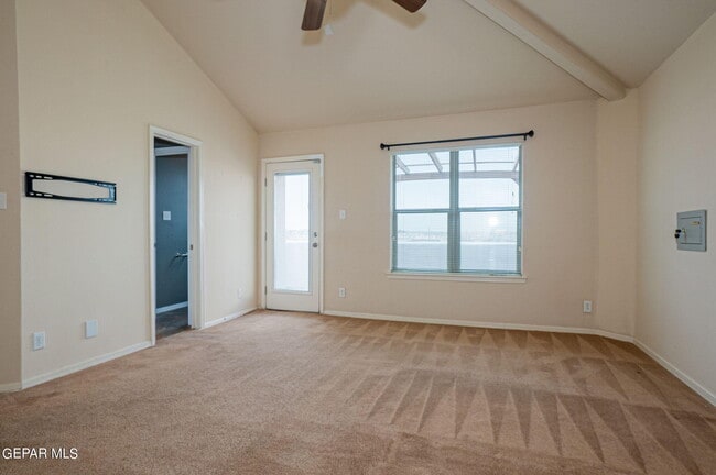 Building Photo - 13292 Emerald Isle St