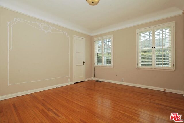 Building Photo - 1054 Princeton St