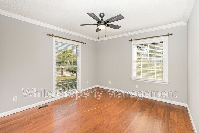 Building Photo - 7209 Quail Ridge Dr