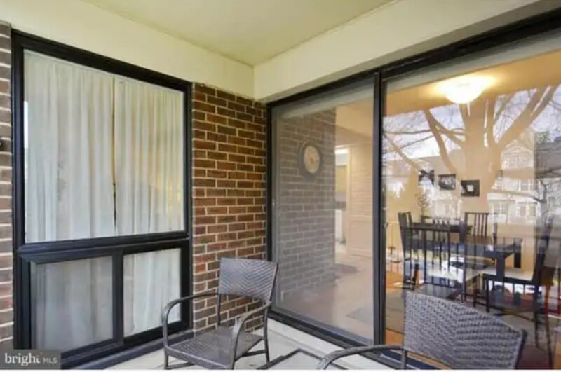 Building Photo - 9907 Blundon Dr