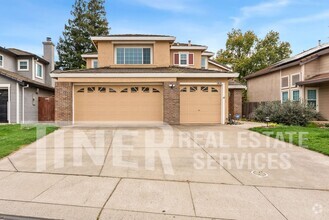 Building Photo - Spacious and Modern Elk Grove Home - Tier 2