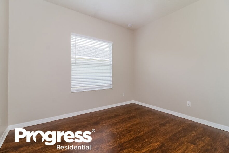 Building Photo - 119 Parker Cove Ct