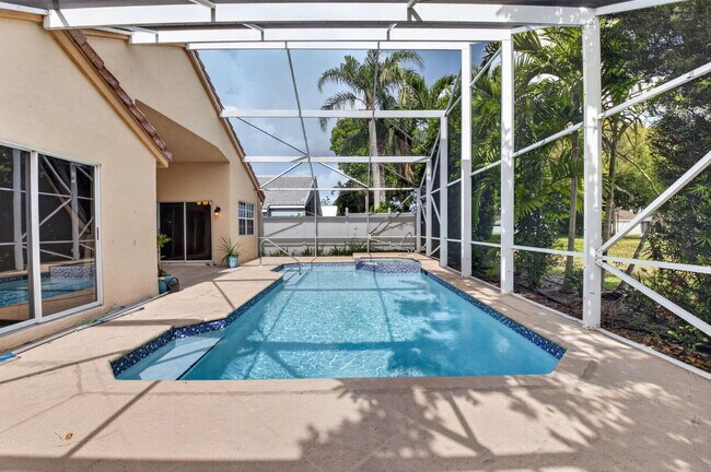 Building Photo - 7558 Ironbridge Cir