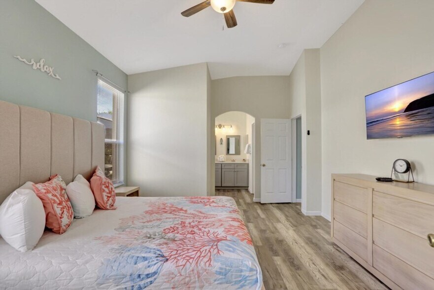 Building Photo - 2227 Wyndham Palms Way