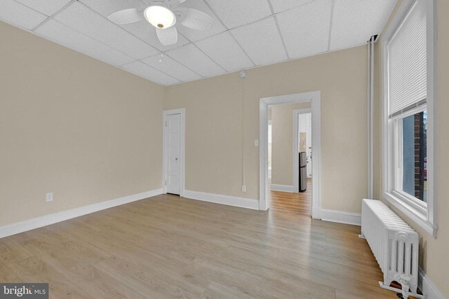Building Photo - 2203 Edmondson Ave