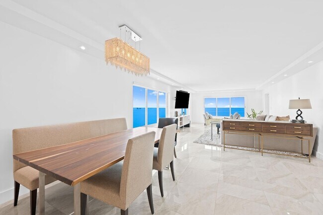 Building Photo - 1151 N Fort Lauderdale Beach Blvd