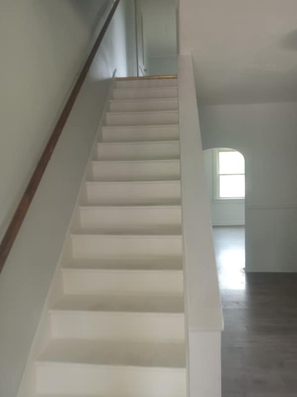 Building Photo - 578 Filbert Orient Rd