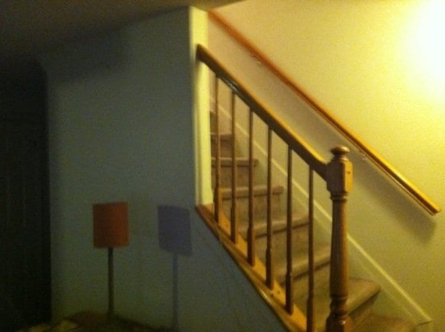 Building Photo - 274 Matthews Drive