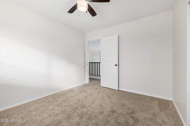 Building Photo - 10046 W Veliana Way