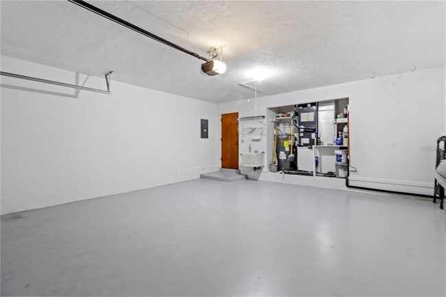 Building Photo - 5207 88th St W