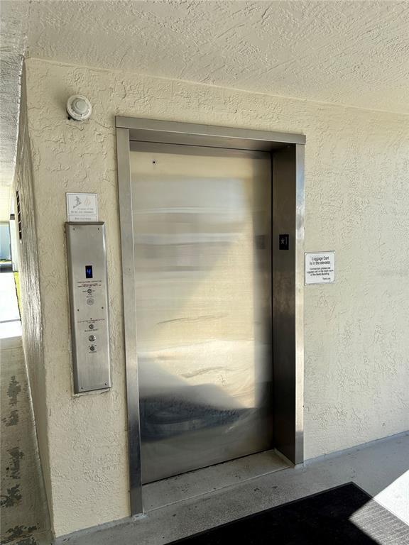 Building Photo - 3100 Ocean Shore Blvd