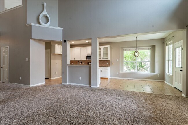 Building Photo - 4905 Carrotwood Dr