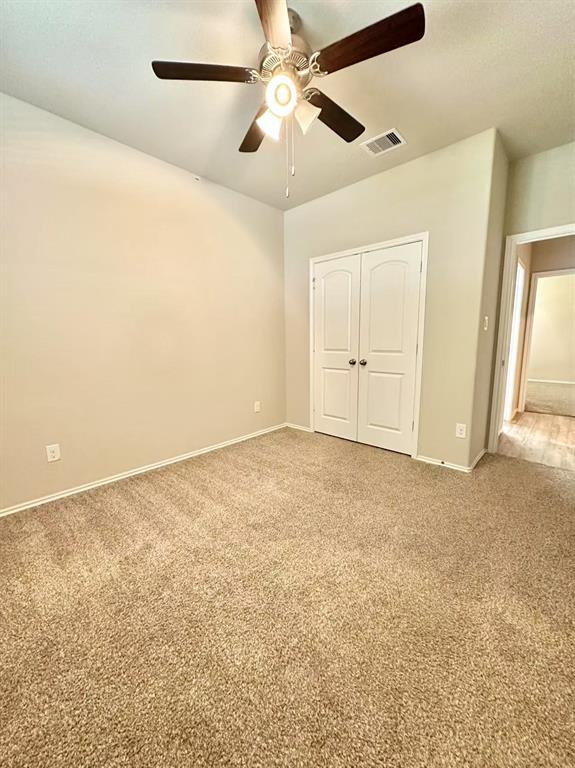 Building Photo - 14223 Glacier Bay Ct