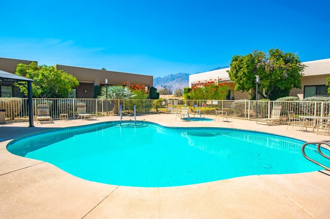 Building Photo - 67278 W Chimayo Dr
