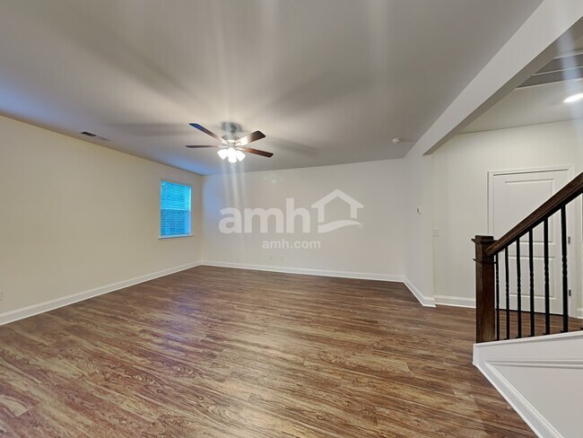 Building Photo - 3009 Hannah Rae Ct