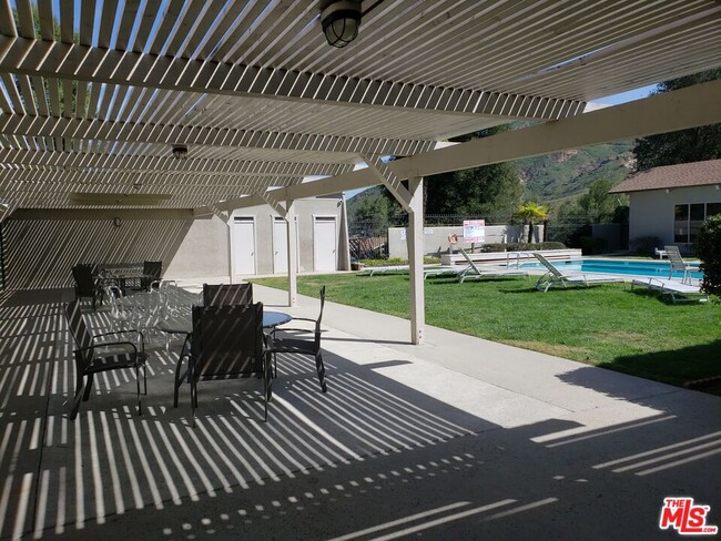 Building Photo - 30473 Mulholland Hwy