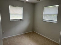 Building Photo - Peaceful Alva Living Near Caloosahatchee Park – Easy Access to SR-80