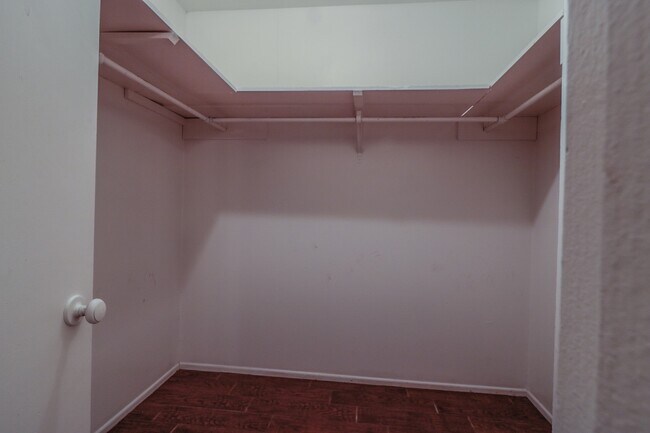 Building Photo - 2429 23rd St