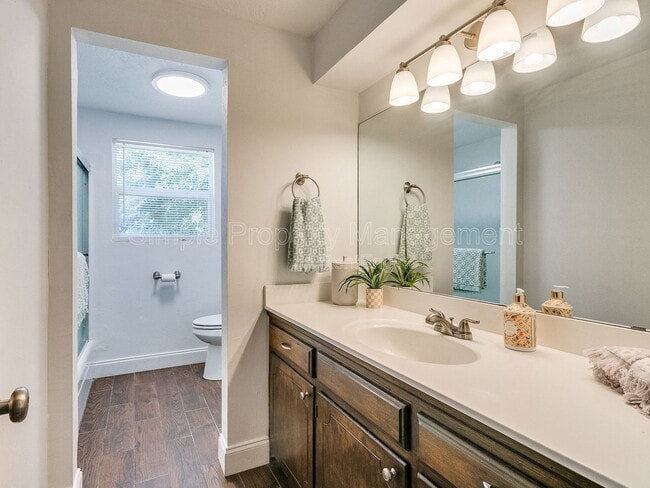 Building Photo - 1625 Homeland Ave