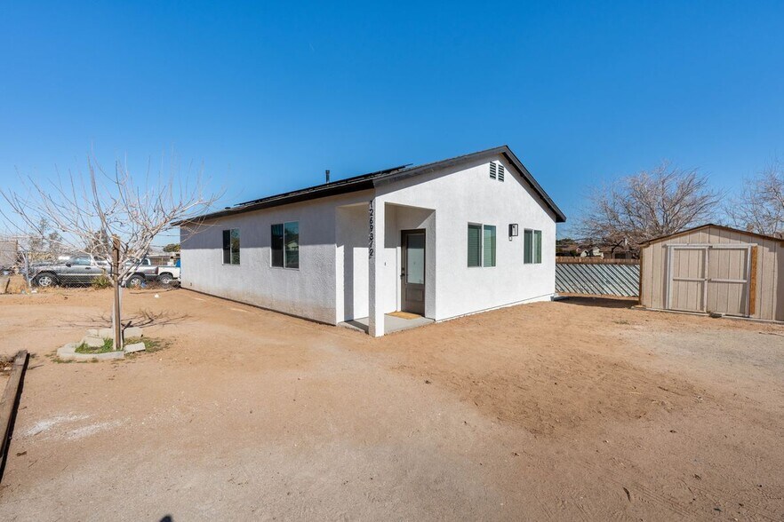 Building Photo - 12693 Amethyst Rd
