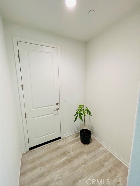 Building Photo - 34173 Helenium St