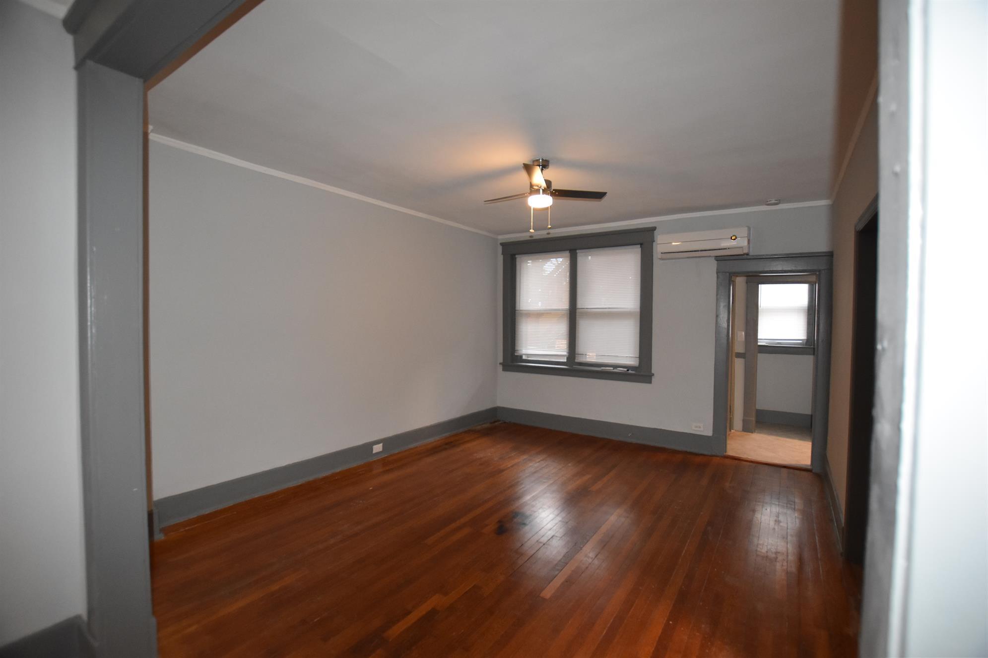 Building Photo - 2914 Idlewood Ave