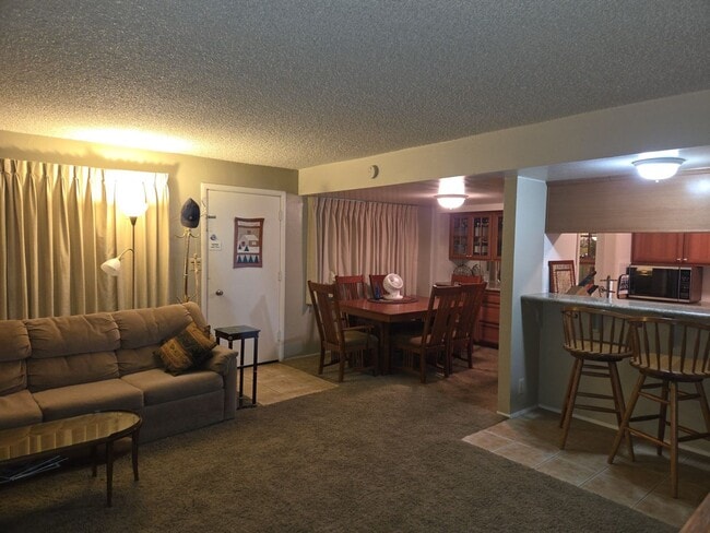 Building Photo - 1151 Herbert Ave