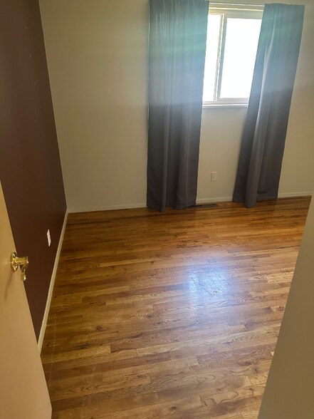 Building Photo - 1522 Lehmberg Blvd